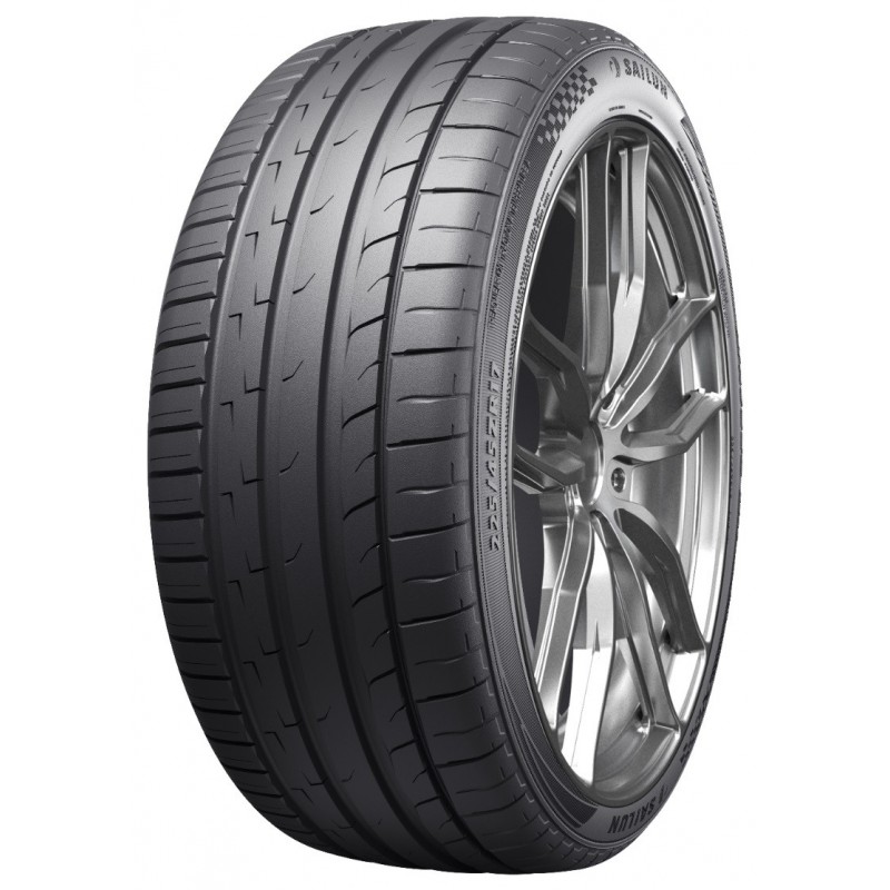 Sailun Atrezzo ZSR 2 285/45 R22 114Y XL RP