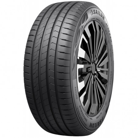 Sailun Atrezzo Elite 2 175/70 R14 88T XL