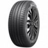 Sailun Atrezzo Elite 2 185/60 R15 88H XL
