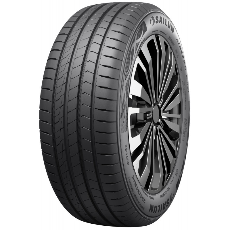 Sailun Atrezzo Elite 2 225/50 R17 94V RP