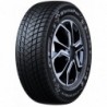 GT Radial Winterpro 2 Evo 155/70 R13 75T