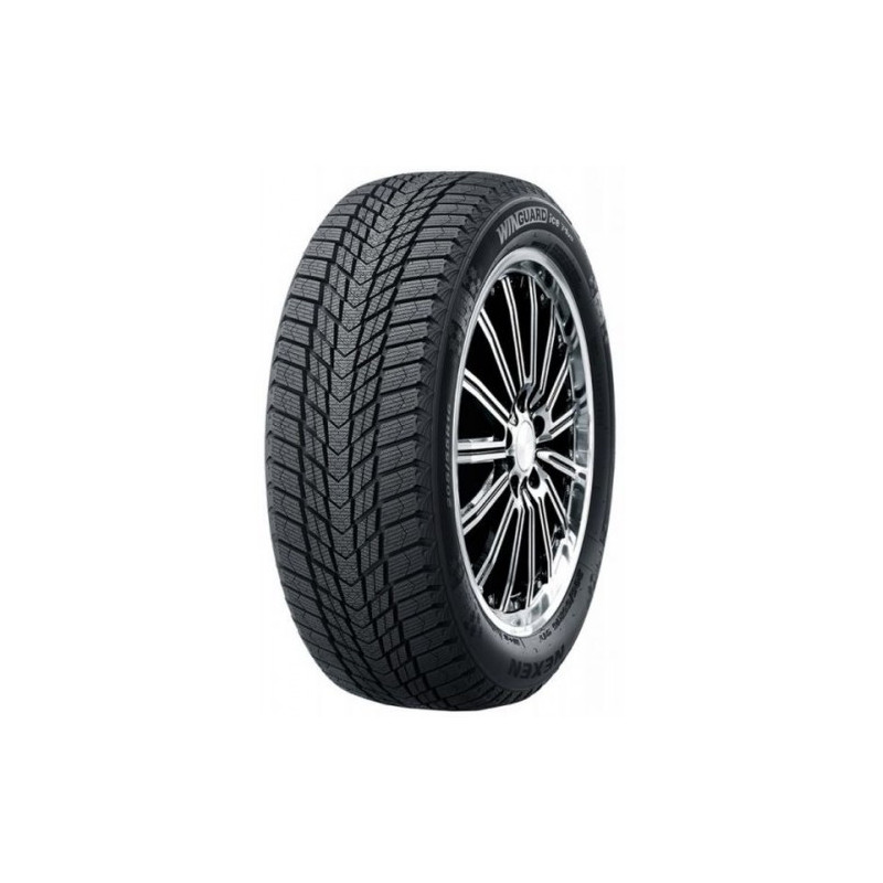 Nexen WinGuard Ice Plus WH43 215/50 R17 95T XL
