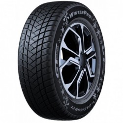 GT Radial Winterpro 2 Evo 155/65 R14 75T
