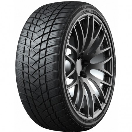 GT Radial Winterpro2 Sport 245/45 R18 100V XL RP