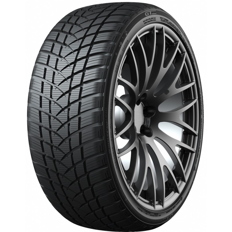 GT Radial Winterpro2 Sport 235/55 R19 105V XL