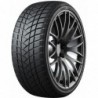 GT Radial Winterpro2 Sport 235/55 R19 105V XL
