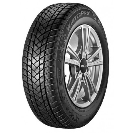 GT Radial WinterPro 2 SUV Evo 235/65 R17 108H XL