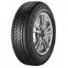 GT Radial WinterPro 2 SUV Evo 235/65 R17 108H XL