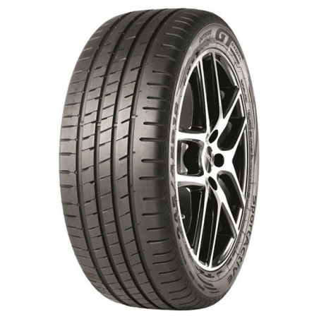 GT Radial SportActive 245/45 R18 100Y XL RP RFT