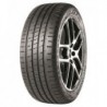 GT Radial SportActive 245/45 R18 100Y XL RP RFT