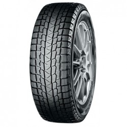 Yokohama iceGUARD iG53 225/50 R19 100T XL RPB