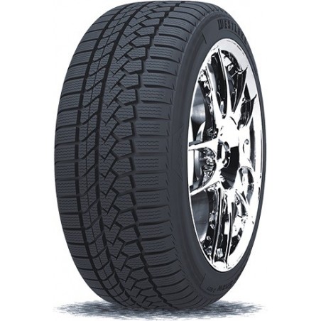 Goodride Z507 215/45 R18 93V XL