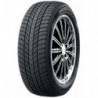 Nexen WinGuard Ice Plus WH43 235/50 R18 97T