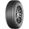 Lassa Competus H/P 3 225/55 R18 98V