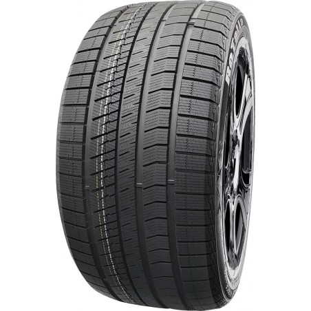 Rotalla S360 255/40 R19 100V XL RP