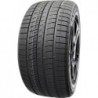 Rotalla S360 255/40 R19 100V XL RP