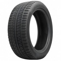 Gripmax Grip Ice X 165/65 R14 79Q