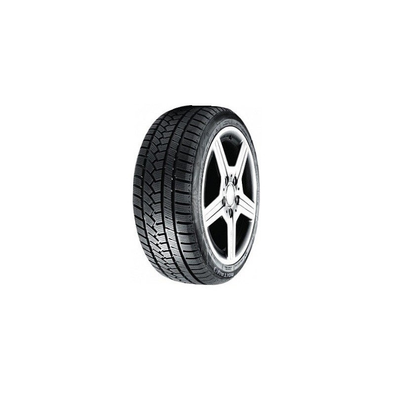 Ovation W-586 215/55 R17 98H XL