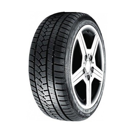Ovation W-586 215/55 R17 98H XL