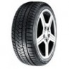 Ovation W-586 215/55 R17 98H XL