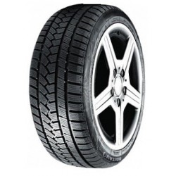 Ovation W-586 215/60 R17 96H