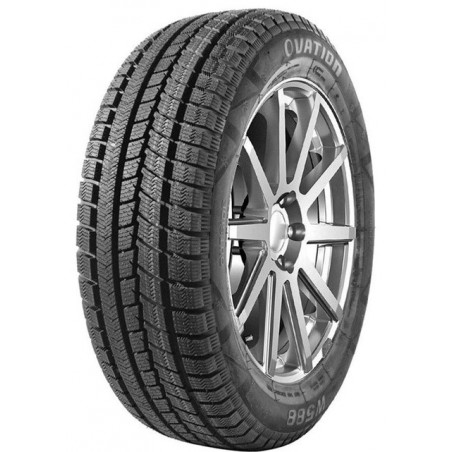 Ovation W588 245/40 R18 97H XL