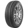 Ovation W588 215/60 R17 96H