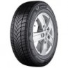 BRIDGESTONE DURAVIS VAN WINTER 225/75 R16C 121R