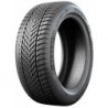 DUNLOP WINTER 195/65 R15 91T
