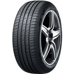 Nexen N'fera Primus 205/50 R16 91W XL