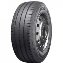 Dynamo Hiscend-H VAN 205/65 R16C 107/105T