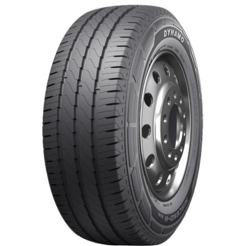 Dynamo Hiscend-H VAN 205/65 R16C 107/105T