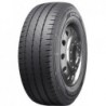 Dynamo Hiscend-H VAN 205/65 R16C 107/105T