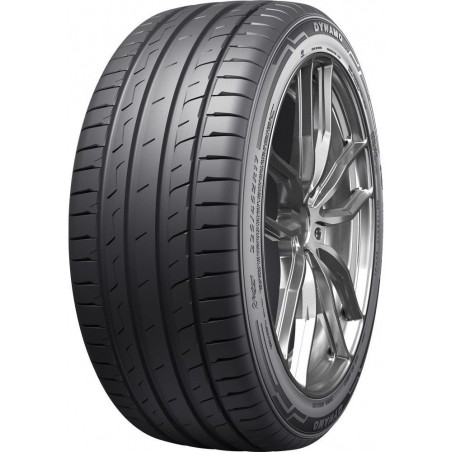 Dynamo Street-H MU71 245/40 R18 97Y XL RP