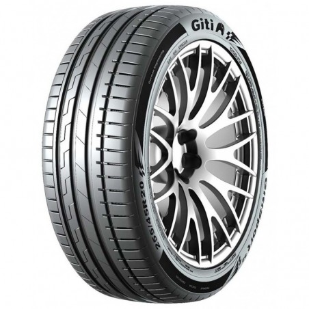 Giti GitiSport S2 275/30 R20 97Y XL RP