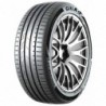 Giti GitiSport S2 275/30 R20 97Y XL RP