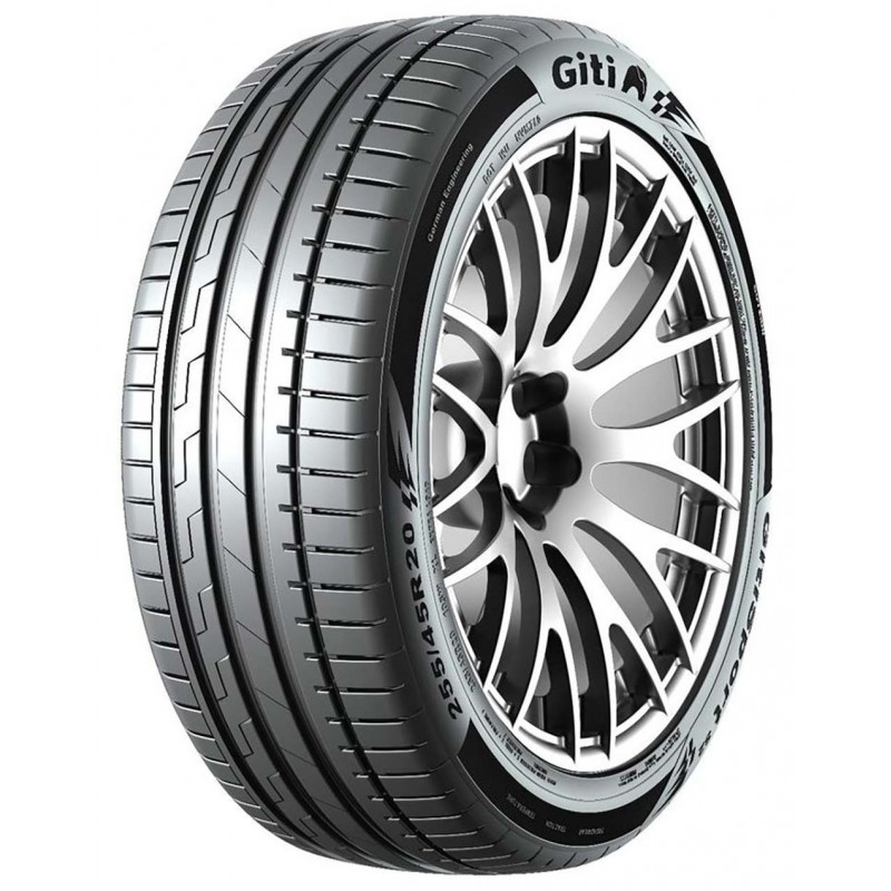 Giti GitiSport S2 285/40 R20 108Y XL RP