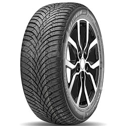 DOUBLESTAR DLA01 XL FR 235/50 R18 101V