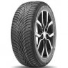DOUBLESTAR DLA01 XL FR 235/45 R18 98W