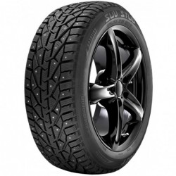 Kormoran Stud 2 225/45 R17 94T XL