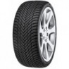 Superia Ecoblue 2 4 Season 195/65 R15 91H