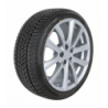 Crosswind Grip Peak Winter 235/45 R17 97H XL