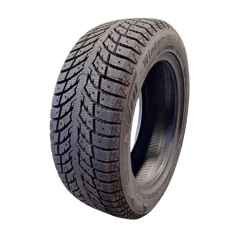 Aptany RW631 215/65 R16 102H XL