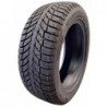 Aptany RW631 215/65 R16 102H XL