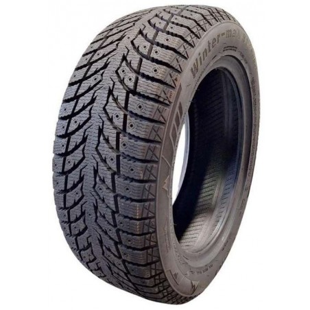 Aptany RW631 235/65 R17 104T
