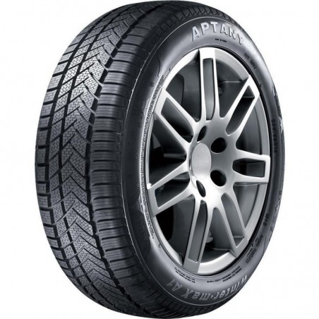 Aptany RW211 245/45 R19 102V XL