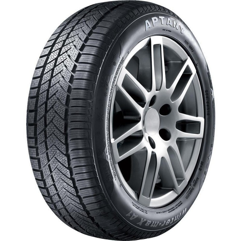 Aptany RW211 215/65 R16 98H