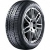Aptany RW211 215/65 R16 98H