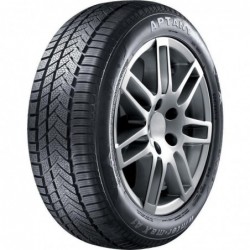 Aptany RW211 225/55 R16 99H XL