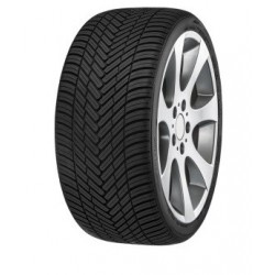 Atlas Green3 4S 235/55 R17 103W XL